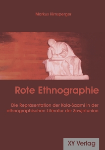 Book cover (concept)