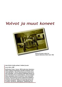 Page preview of book