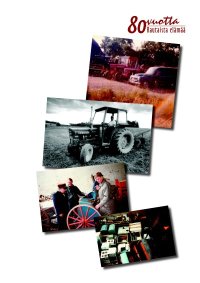 Page preview of book