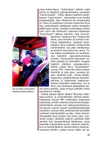 Page preview of book