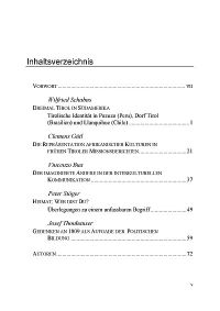 Page preview of book