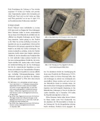 Page preview of book