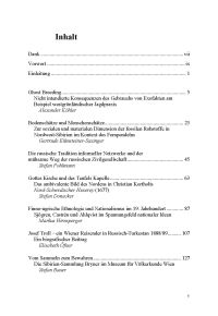 Page preview of book
