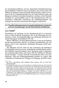 Page preview of book