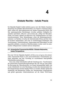 Page preview of book