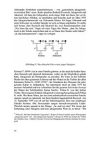 Page preview of book