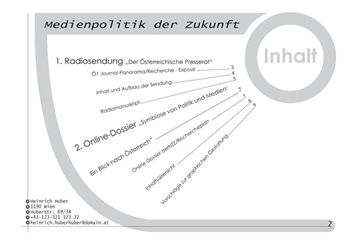 Semimar paper