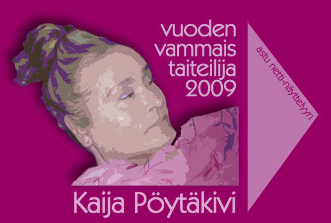 header2.jpg