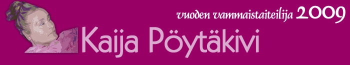header3.jpg
